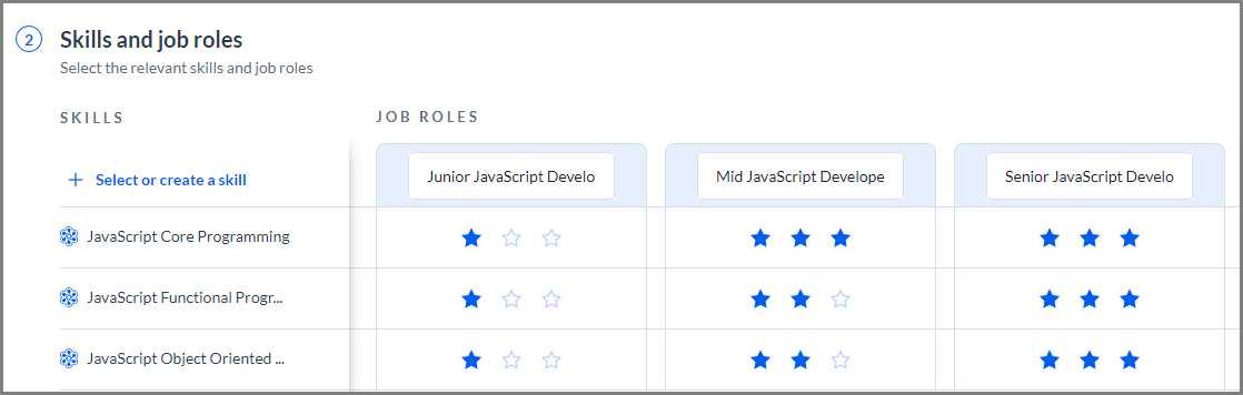 smart_skills_on_a_career_path.png