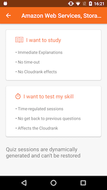 device-2017-03-02-162114.png