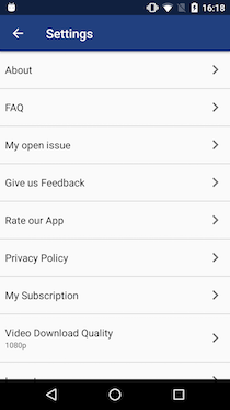 device-2017-03-02-162236.png