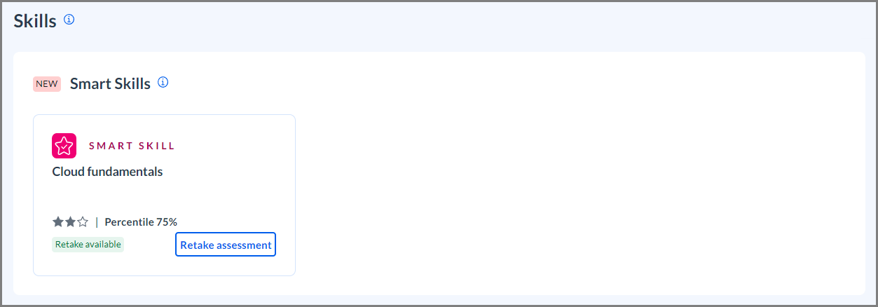 smart_skills_on_skill_profile.png