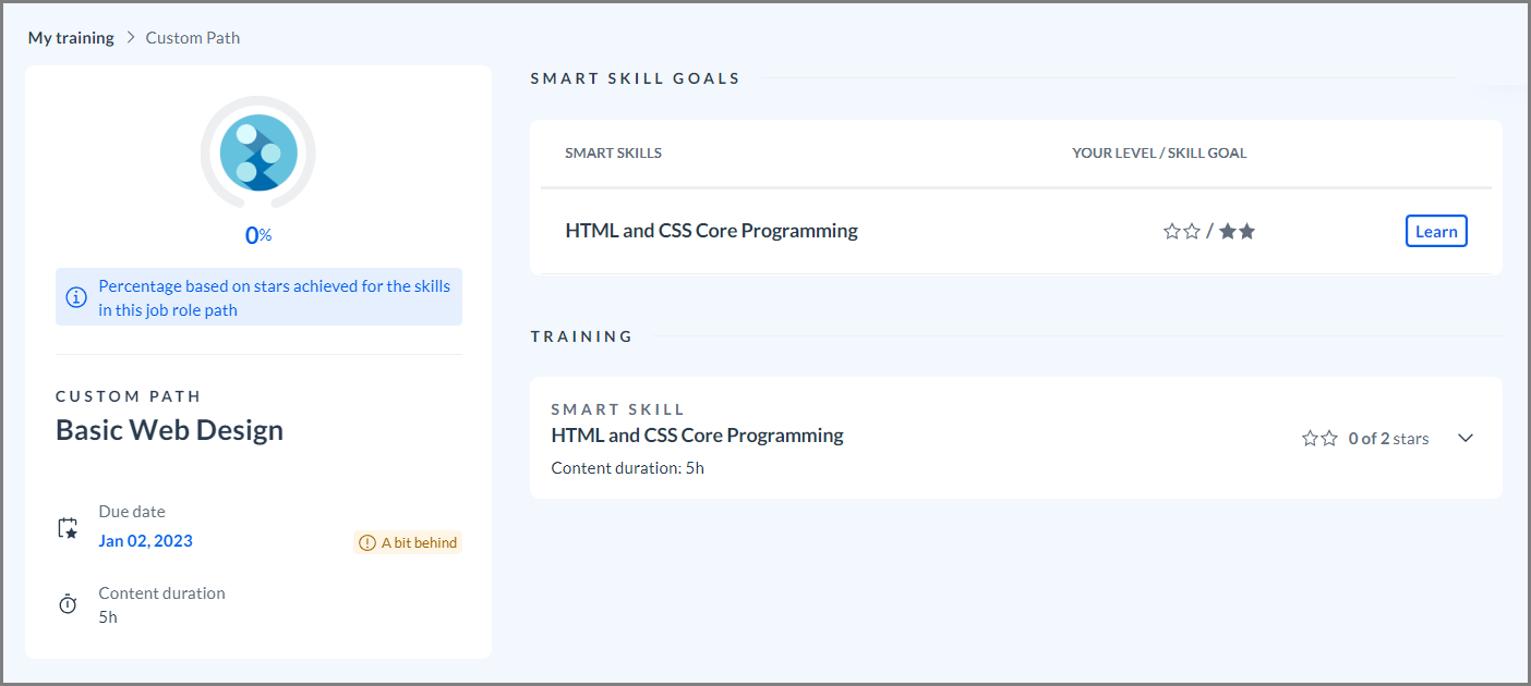 smart_skills_on_program.png