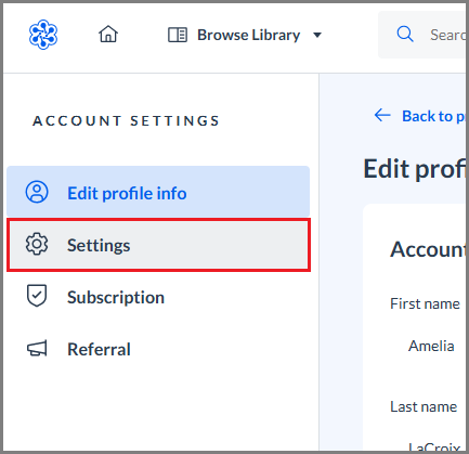 account_settings_nav_option.png