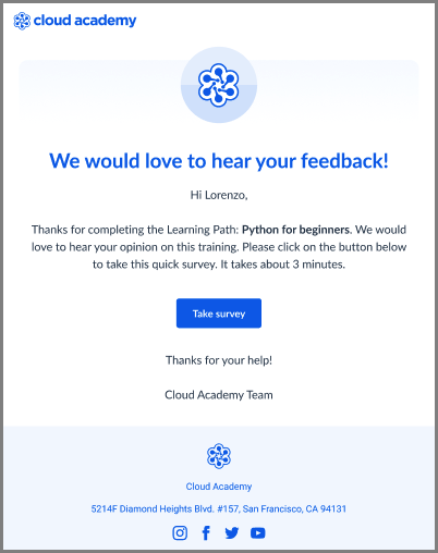 survey_email.png