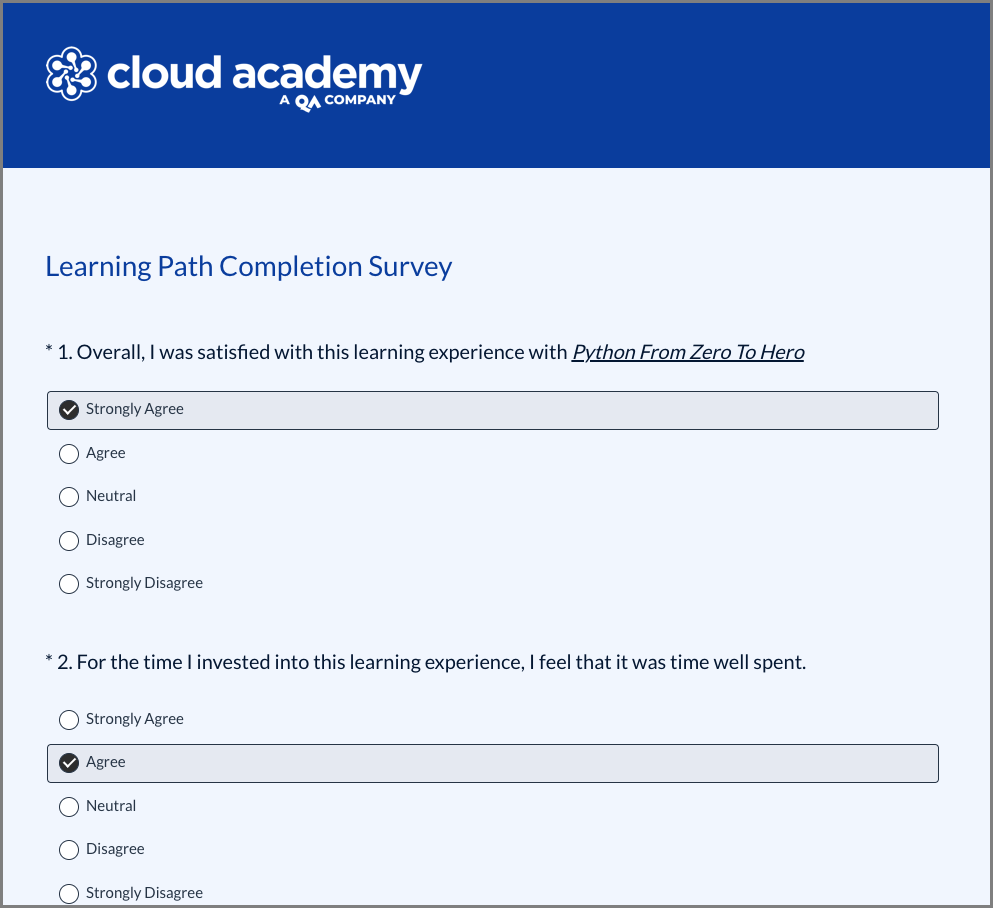 survey_on_desktop.png