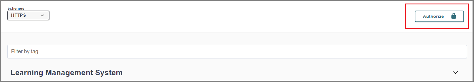 authorize_button.png