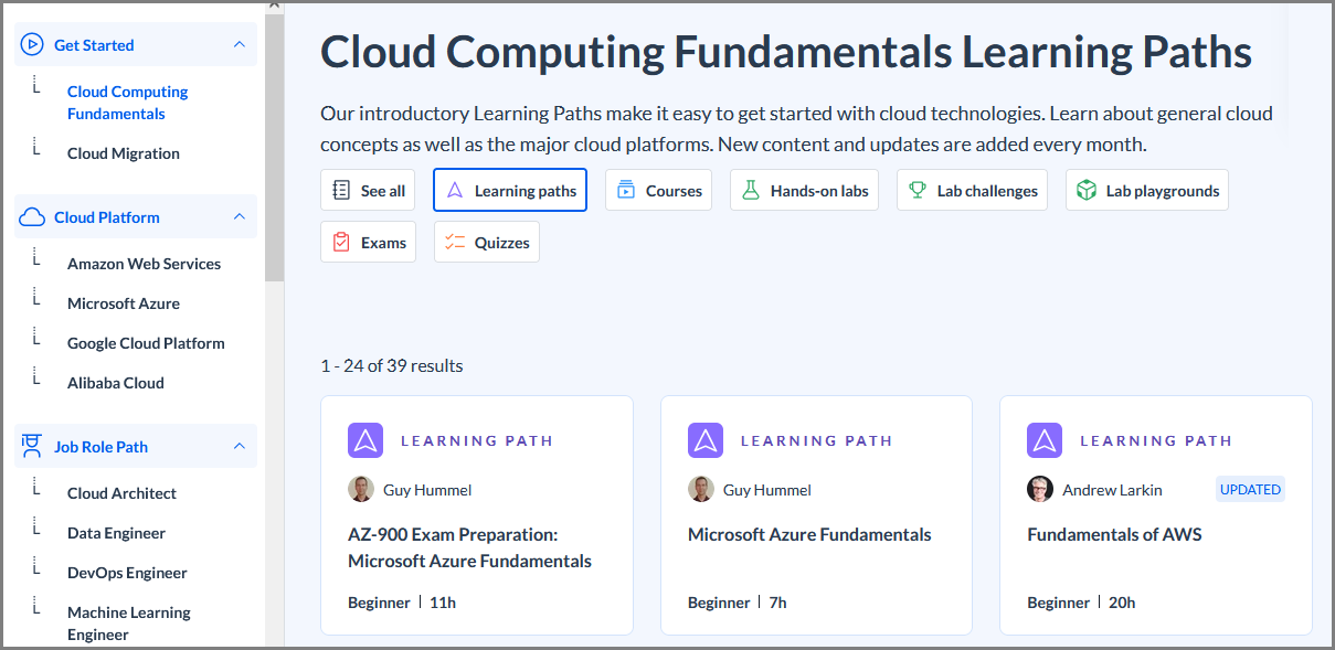 learning_path_in_library.png