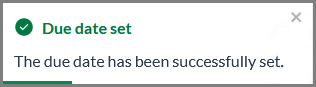 learning_path_due_date_confirmation.png