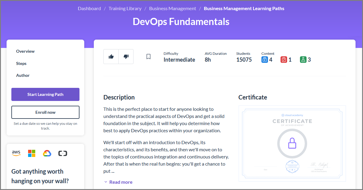 learning_path_detail.png