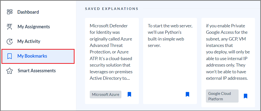 quiz_explanation_on_bookmarks_tab.png