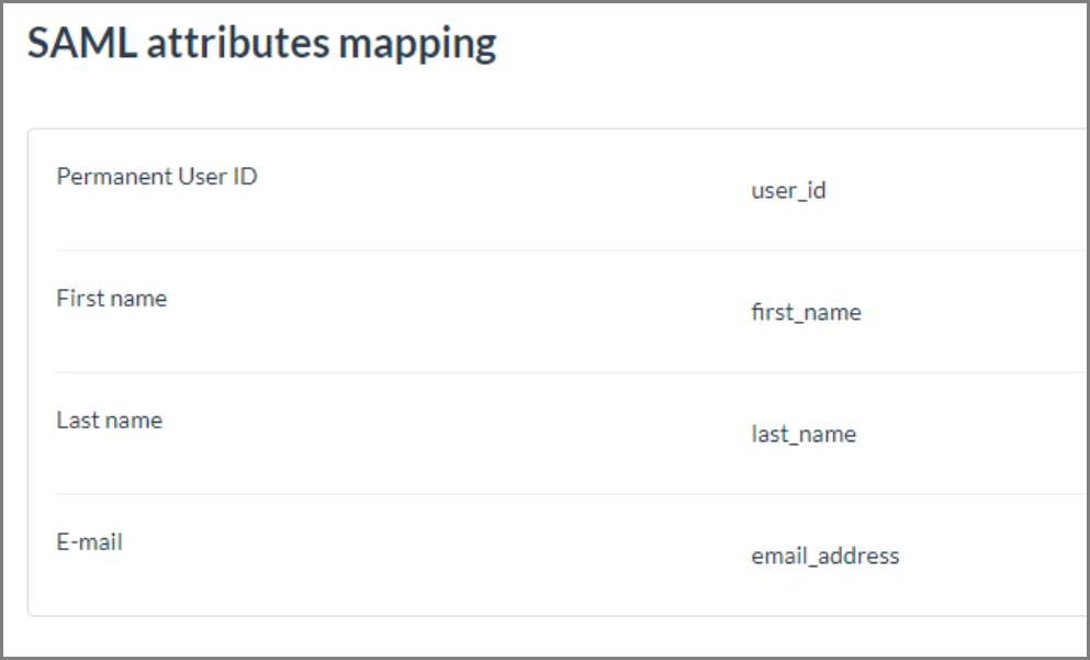 OneLogin_SAML_attributes_mapping.png