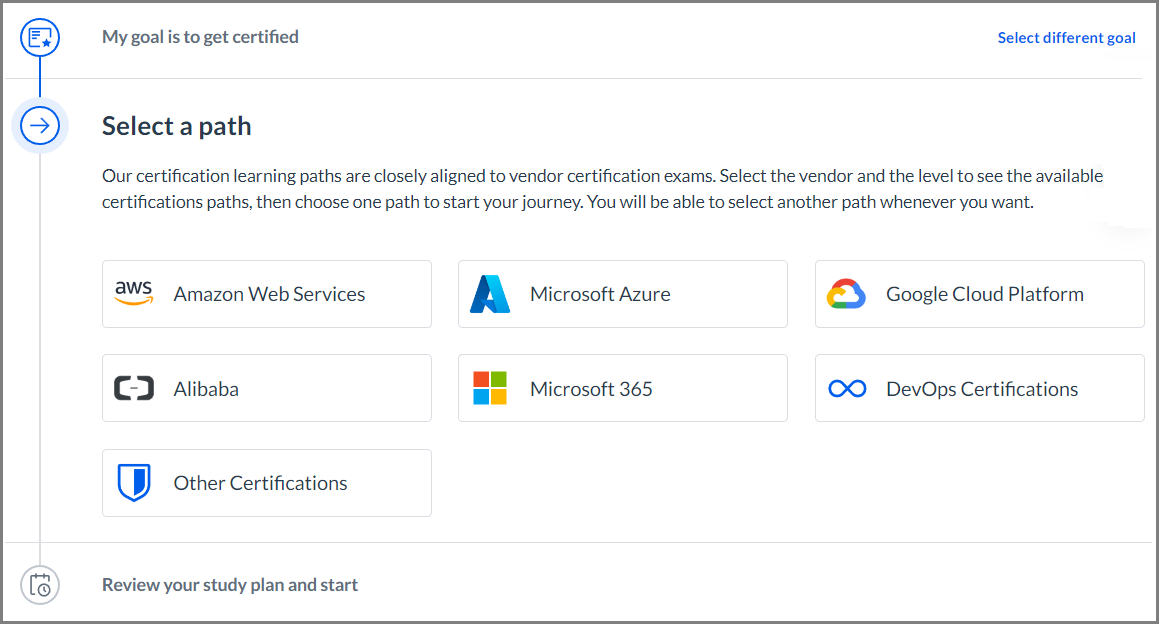 certification_select_path.png