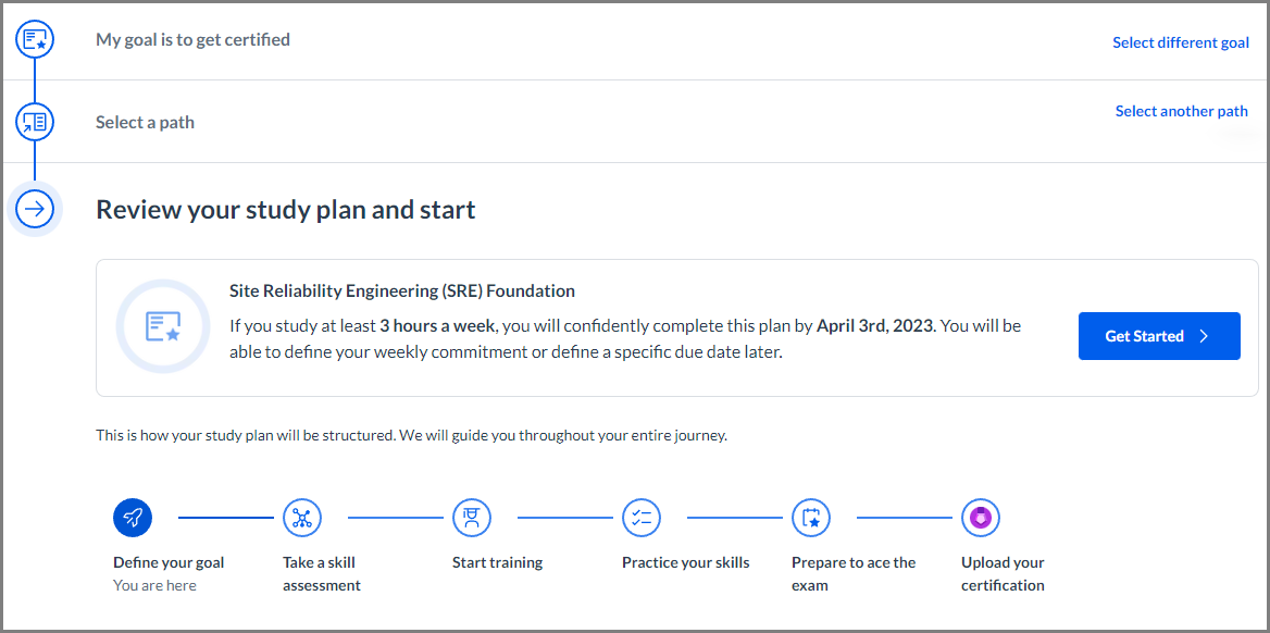 certification_review_and_start.png