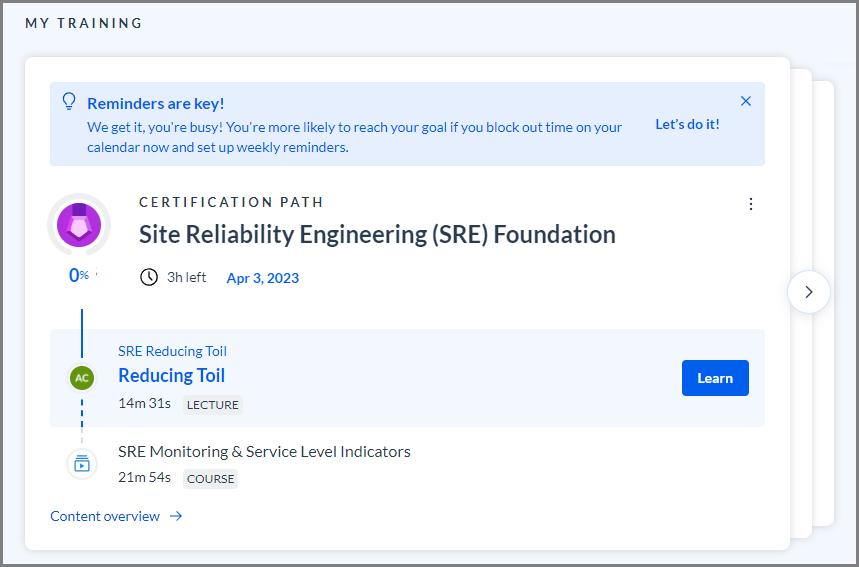 certification_assignment.png