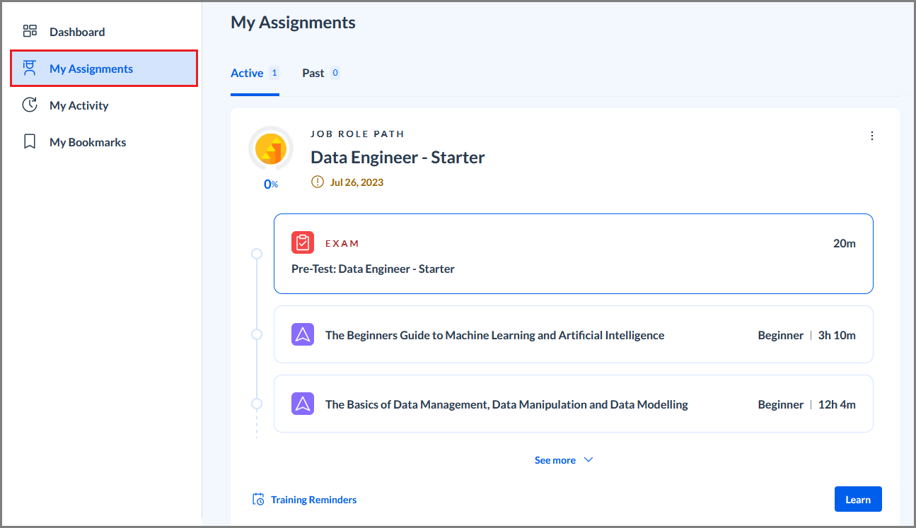 my_assignments_tab_w_job_role_path.png