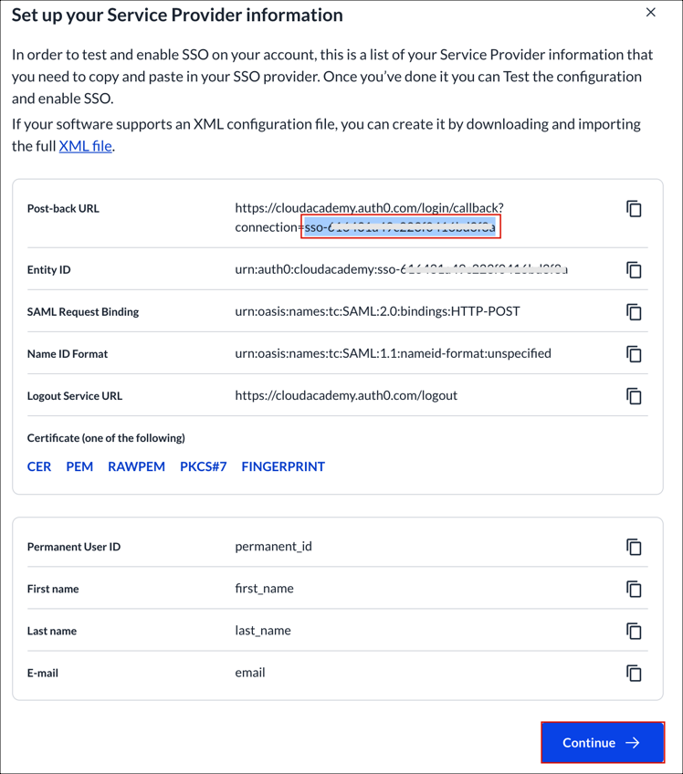 okta_procedure_set_up_window.png