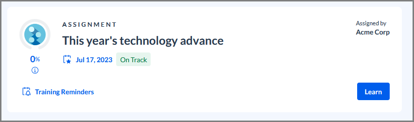 program_assignment.png