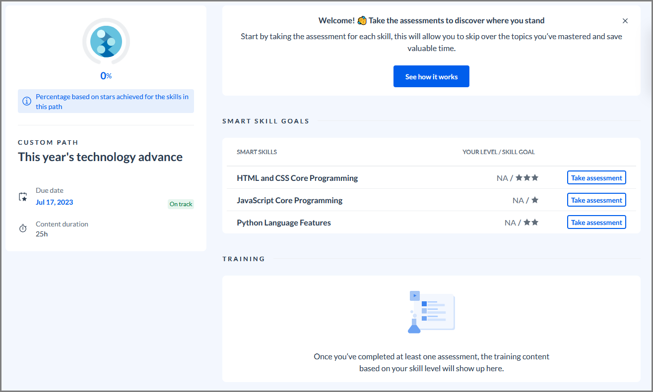 program_assignment_start_page.png