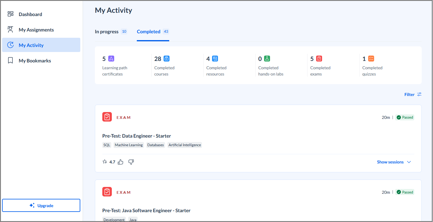 my_activity_tab.png