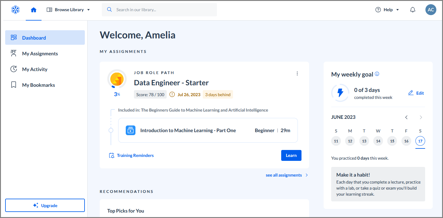 individual_dashboard.png