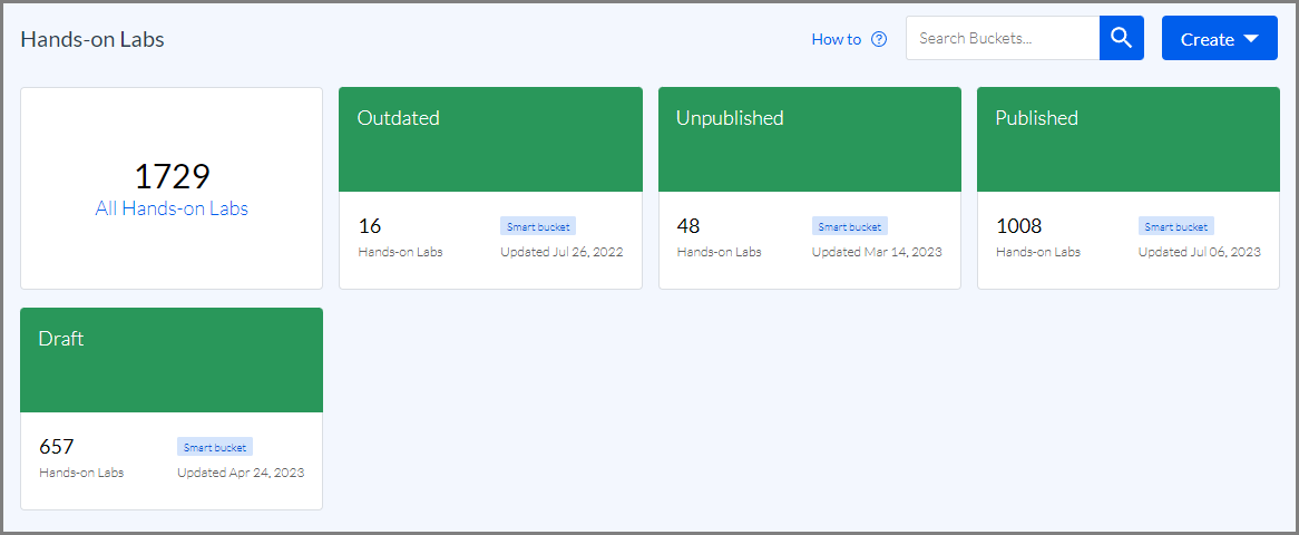 hands-on_labs_screen.png