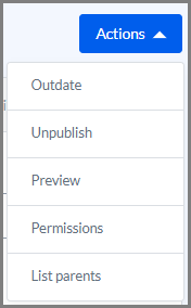 lab_maker_actions_menu.png