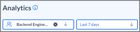 analytics_filter.png