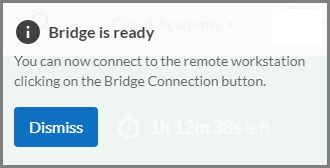 bridge_is_ready.png