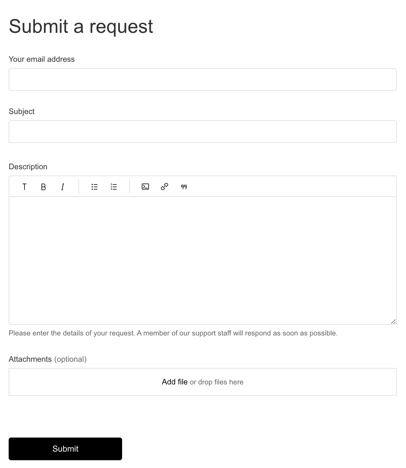 Screenshot 2024-07-26 at 12.36.38 PM.png