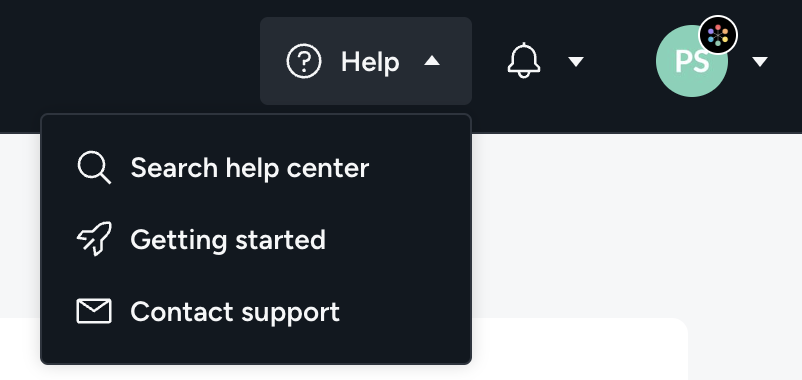 Screenshot 2024-07-26 at 12.45.26 PM.png