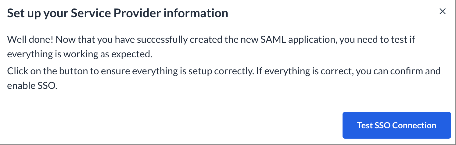 Setup your service provider info 2.png