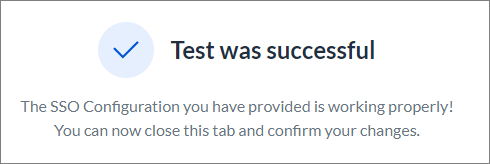 Success window.png