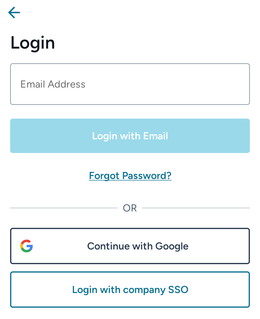 Login 1.png