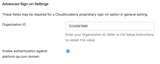 Sign-on settings.png