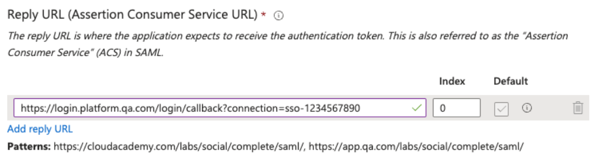 Reply URL.png