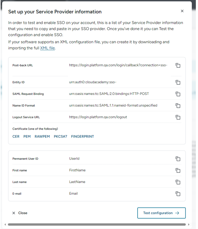 sso-service-provider-view-information.png