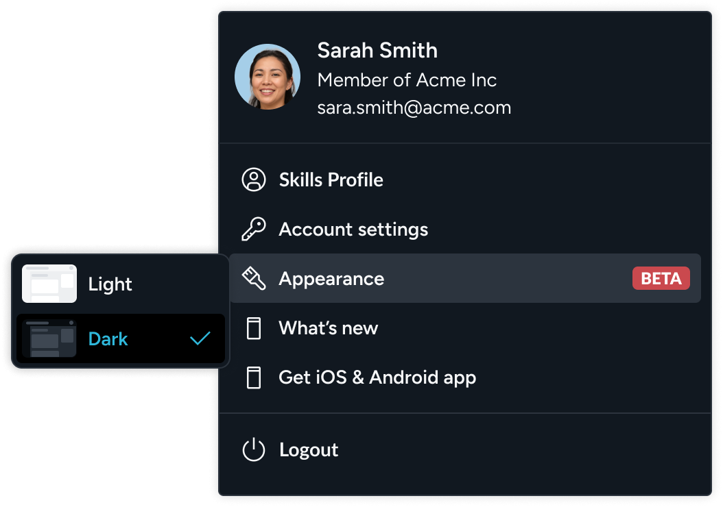 Dark Mode photo2.png