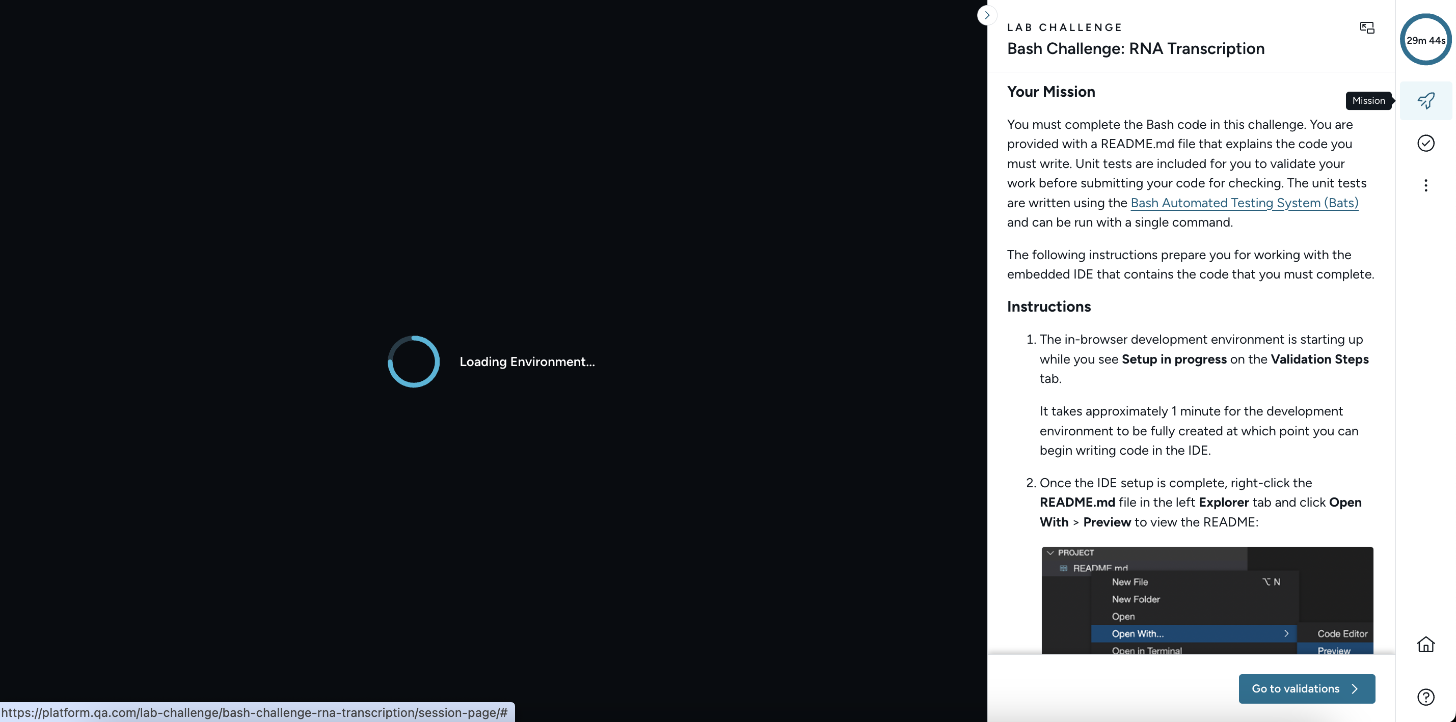 Screenshot 2024-10-02 at 14.03.50.png