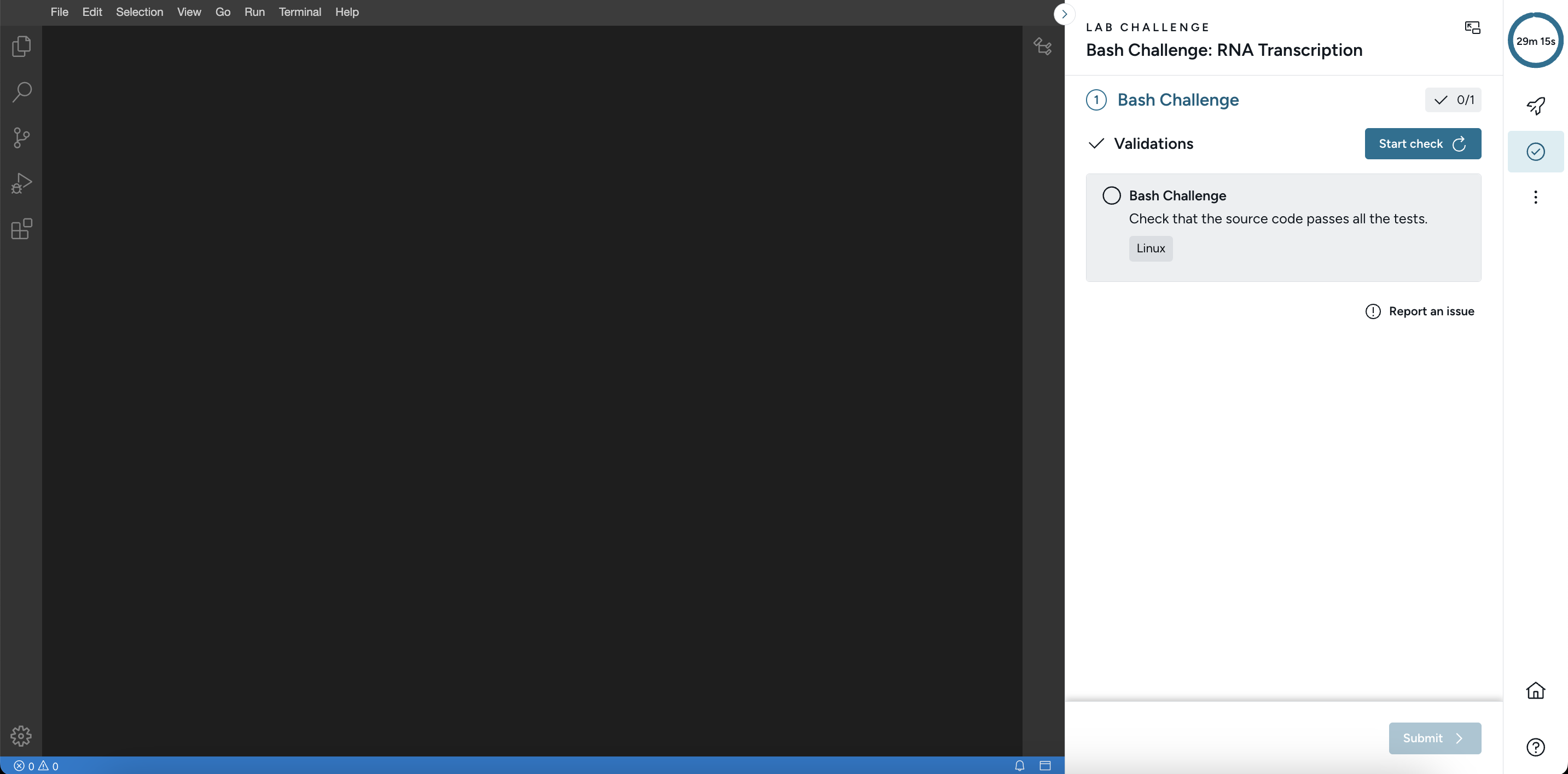 Screenshot 2024-10-02 at 14.04.19.png
