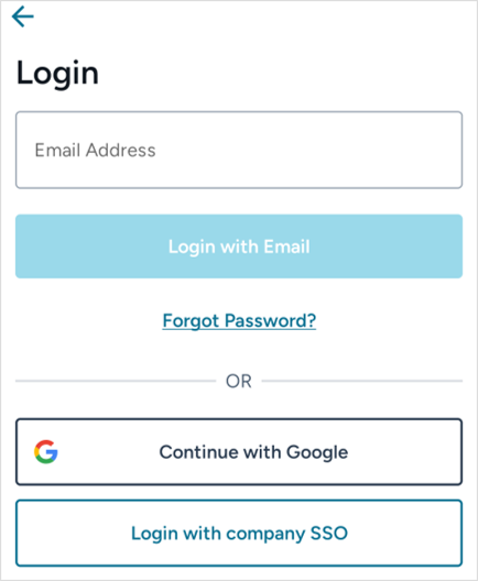 Mobile App Login.png