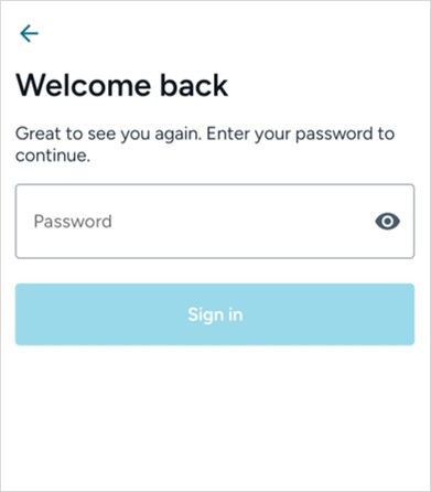 Mobile Sign in Password 2.jpg