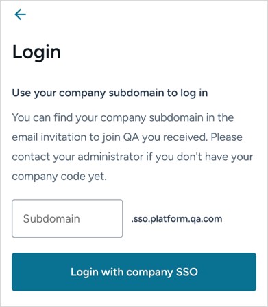 Mobile SSO login 2.jpg