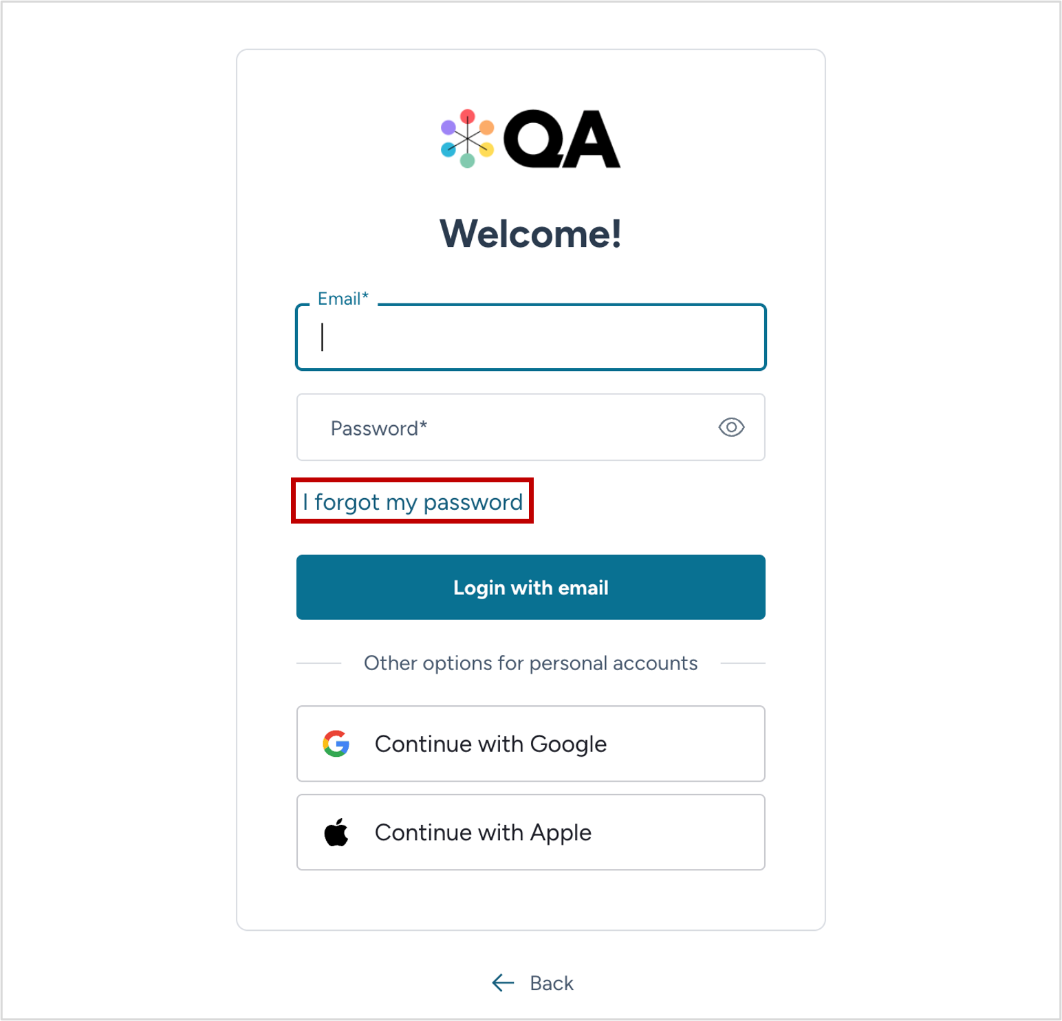 Login-forgot password.png