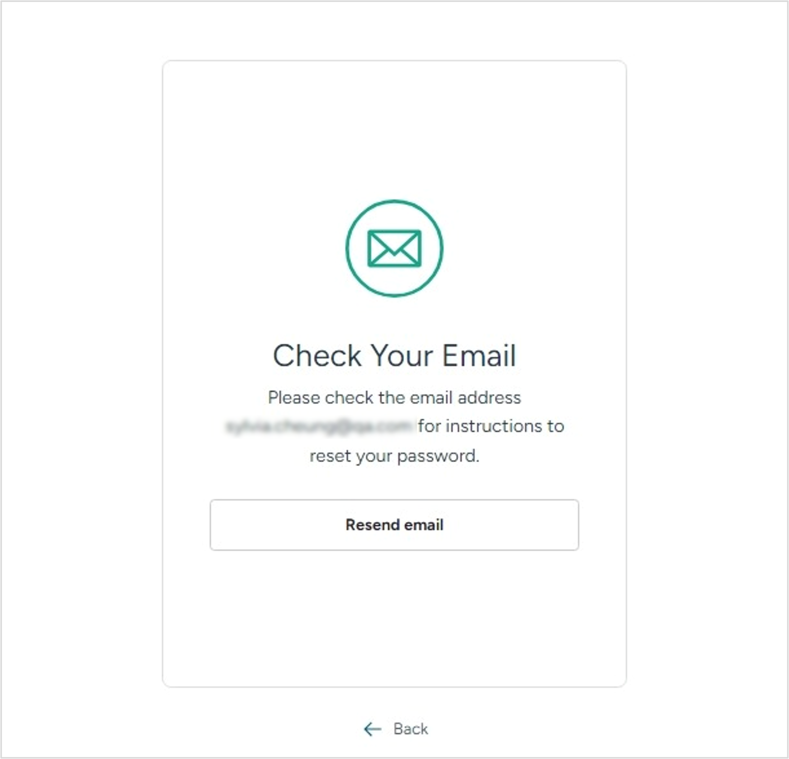 Check your password reset email.jpg.png