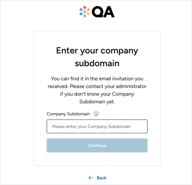 SSO-login-enter-subdomain.png