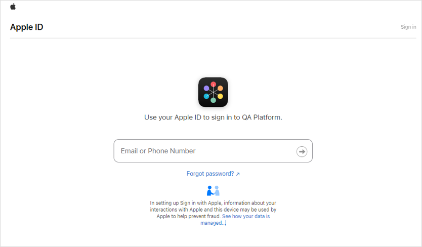 Sign in with Apple.png