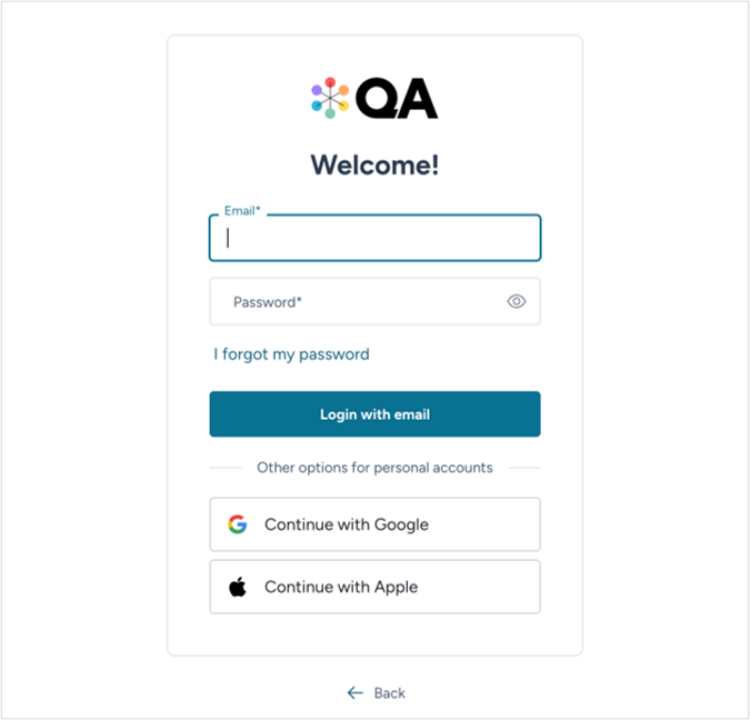 Login-with-username-password.png