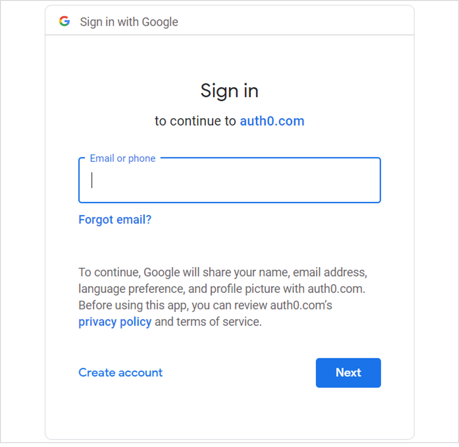 Signin with google.png