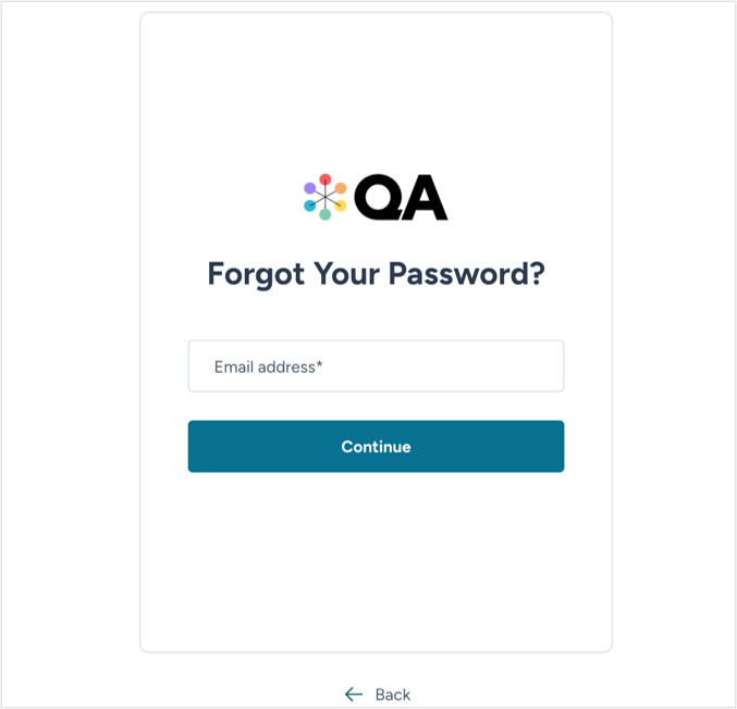 Forgot Password.png