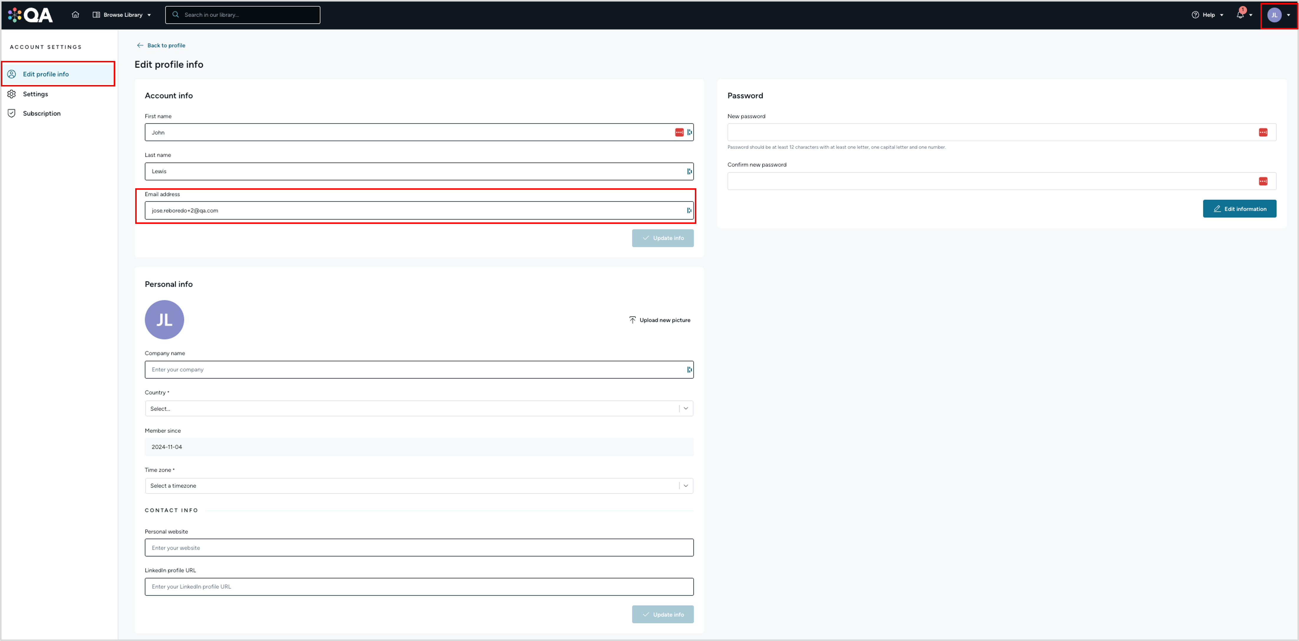 B2C account details UI.png