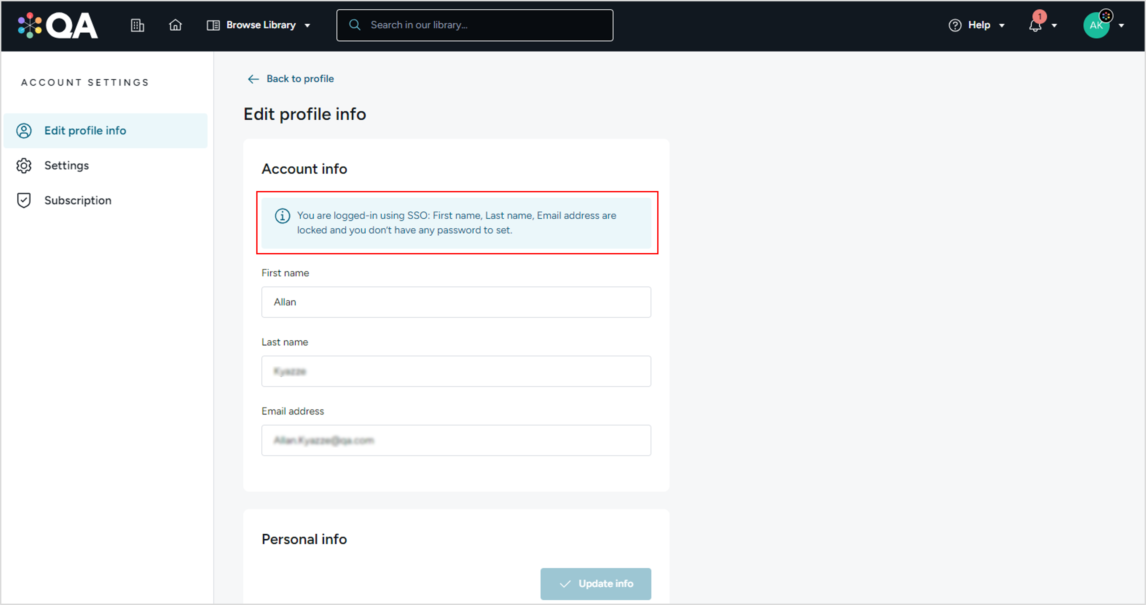B2B Account settings.png
